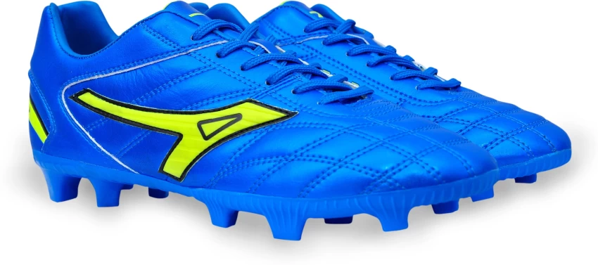 Anza Football Boots 10 Reasons Every Player Should Choose