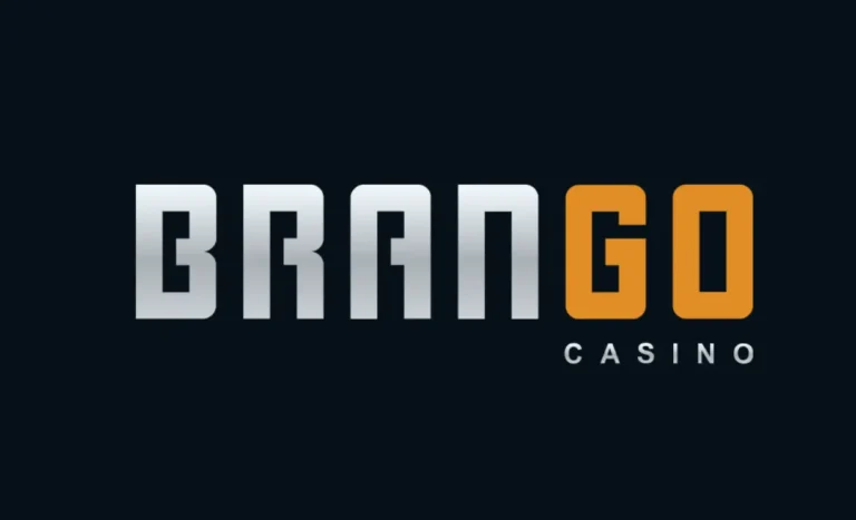 is brango casino legit? Top 10 secret about casino brango