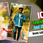 How to Use iCal CapCut Templates Effectively